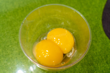 Krok 3