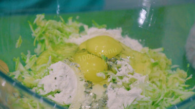 Krok 2