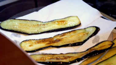 Krok 8