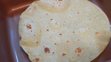 Krok 11