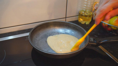 Krok 8