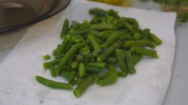 Krok 2