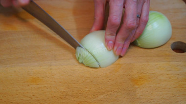 Krok 2