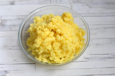 Krok 2