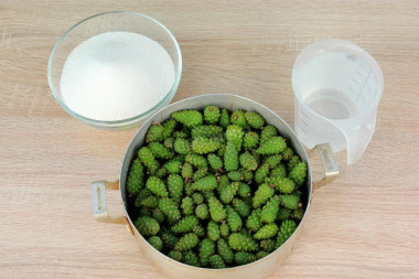 Krok 4