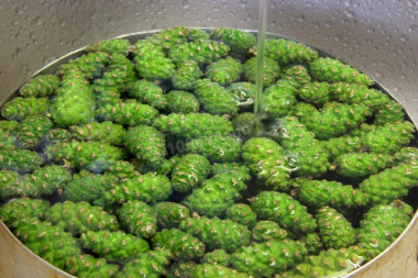 Krok 3