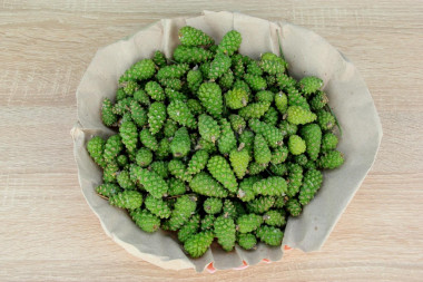 Krok 2