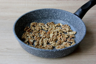 Krok 2