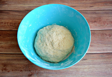 Krok 4