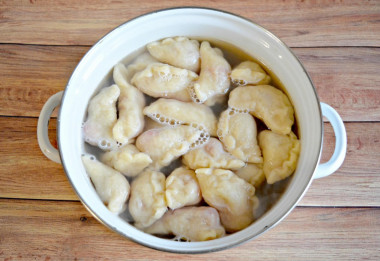 Krok 8