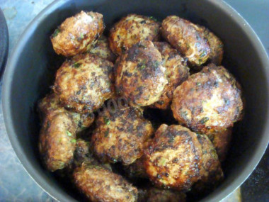 Krok 8