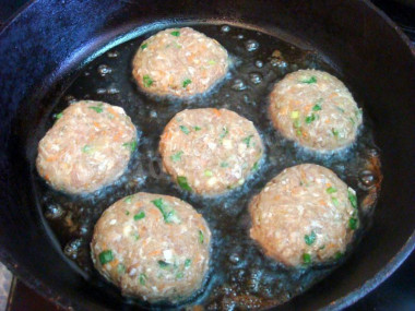 Krok 6