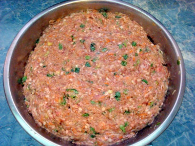 Krok 4