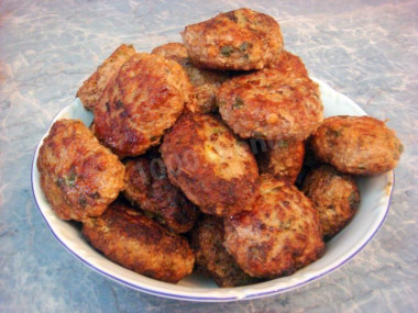 Krok 9