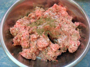 Krok 2
