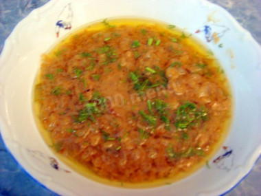 Krok 13