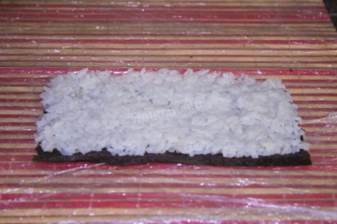 Krok 12