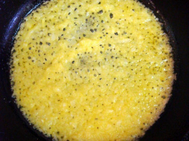 Krok 8
