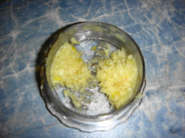 Krok 6