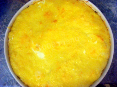 Krok 16