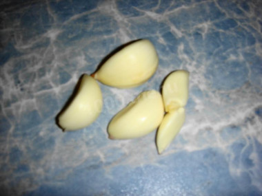 Krok 5