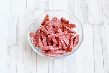 Krok 7