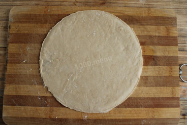 Krok 9