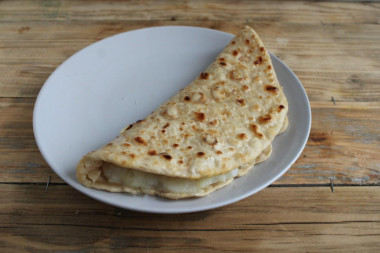 Krok 12