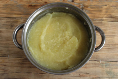 Krok 4