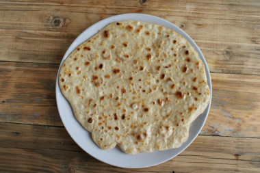 Krok 11