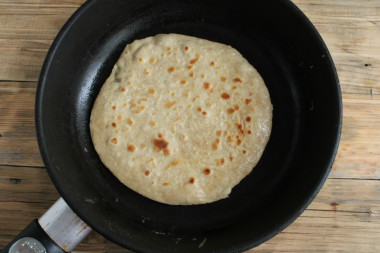 Krok 10