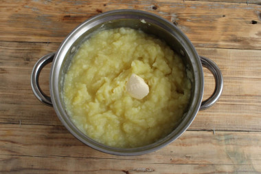 Krok 2