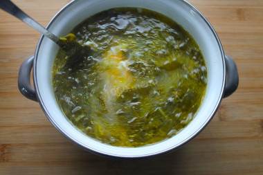 Krok 13