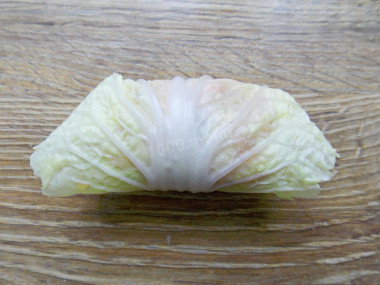 Krok 8