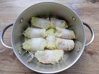 Krok 9