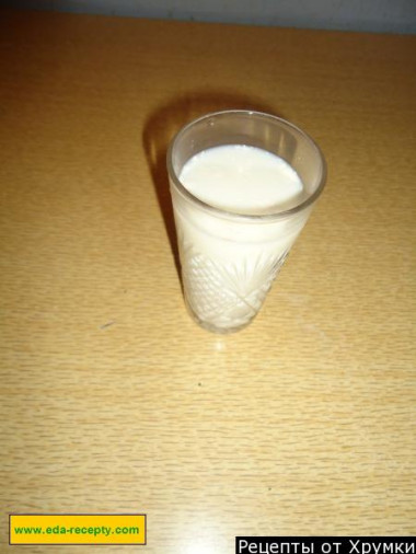 Krok 2