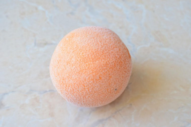 Krok 2