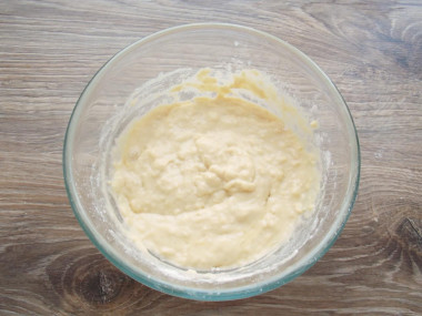 Krok 8