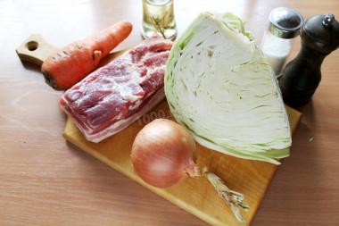 Krok 1