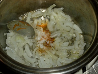 Krok 4