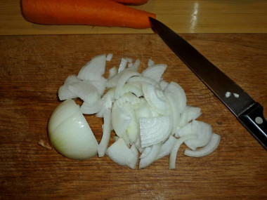 Krok 2