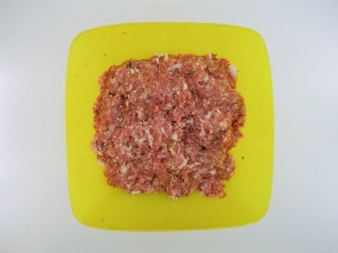 Krok 4
