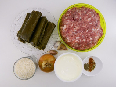 Krok 1