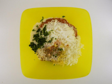Krok 3