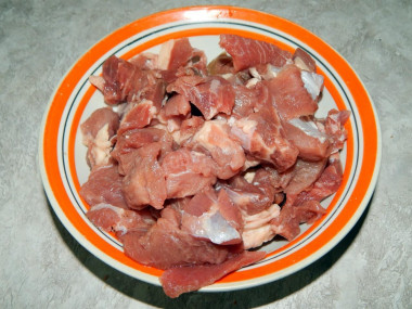 Krok 4