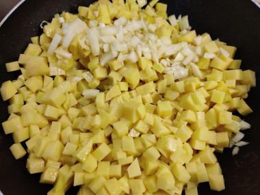 Krok 2