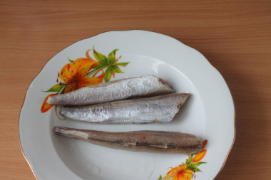 Krok 2
