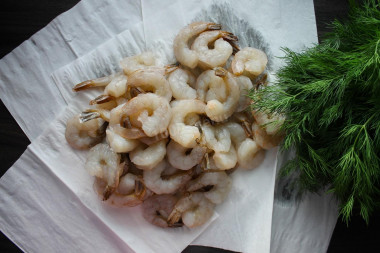 Krok 2