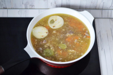 Krok 9