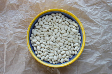 Krok 1